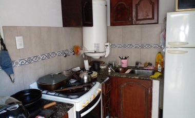 Casa en calle Roque Vázquez, Junín, Buenos Aires