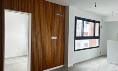 Departamento en Venta en  Dorrego Point - Monte Grande