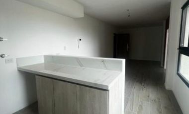 Departamento en Venta en  Dorrego Point - Monte Grande