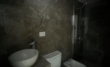Departamento en Venta en  Dorrego Point - Monte Grande