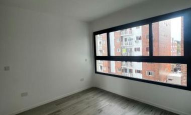 Departamento en Venta en  Dorrego Point - Monte Grande