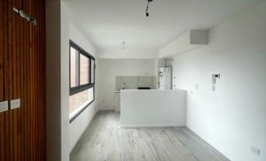 Departamento en Venta en  Dorrego Point - Monte Grande