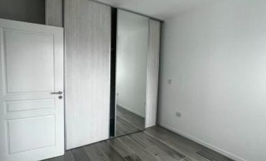 Departamento en Venta en  Dorrego Point - Monte Grande