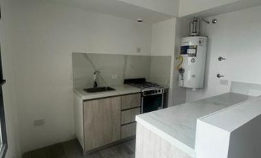 Departamento en Venta en  Dorrego Point - Monte Grande