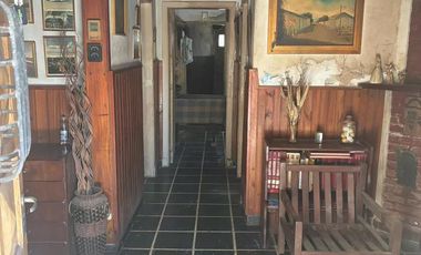 Casa en venta - 2 Dormitorios 1 Baño - Cochera - 504Mts2 - Moreno