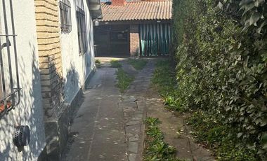 Casa en venta - 2 Dormitorios 1 Baño - Cochera - 504Mts2 - Moreno