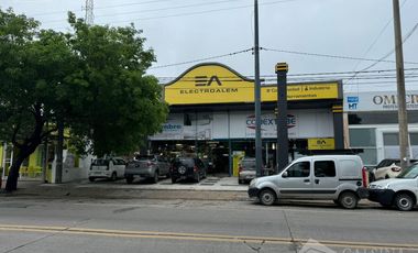 Local en venta
