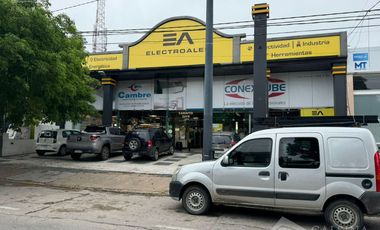 Local en venta