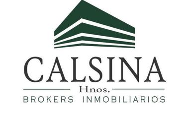 Local en venta