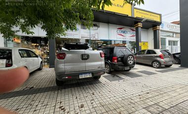 Local en venta