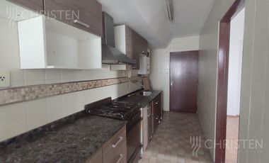 Departamento - La Capital