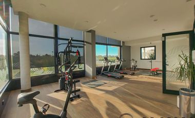Lote de 1388m2 en Developer Park