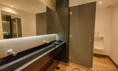 Lote de 1388m2 en Developer Park