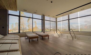 Lote de 1388m2 en Developer Park