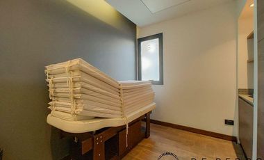 Lote de 1388m2 en Developer Park