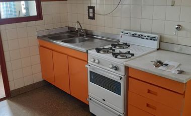 Departamento - Lomas De Zamora