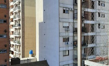 Departamento - Lomas De Zamora