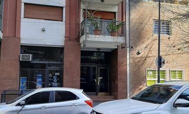 Departamento - Lomas De Zamora