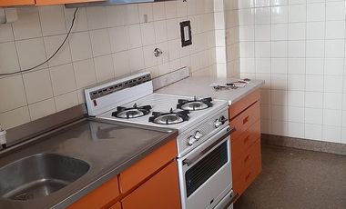 Departamento - Lomas De Zamora