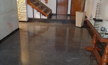 Departamento - Lomas De Zamora