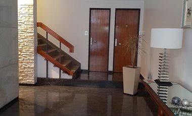 Departamento - Lomas De Zamora
