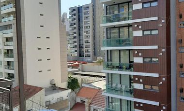 Departamento - Lomas De Zamora