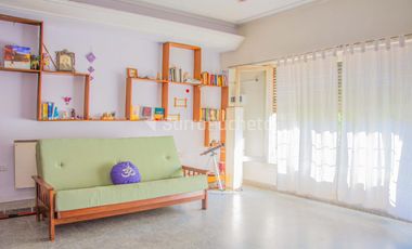 Venta Casa 4 amb Haedo