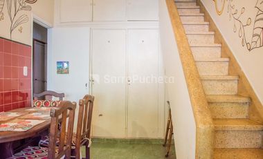 Venta Casa 4 amb Haedo