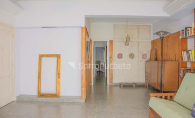 Venta Casa 4 amb Haedo