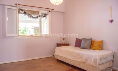 Venta Casa 4 amb Haedo