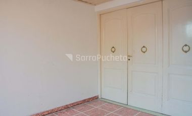 Venta Casa 4 amb Haedo