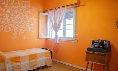 Venta Casa 4 amb Haedo
