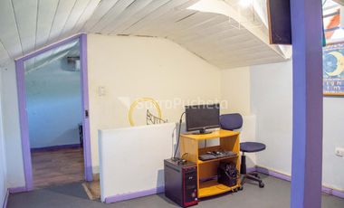 Venta Casa 4 amb Haedo