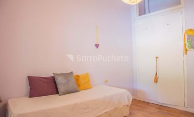 Venta Casa 4 amb Haedo
