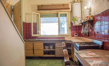 Venta Casa 4 amb Haedo