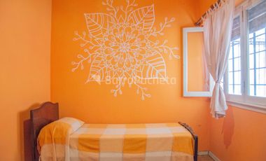 Venta Casa 4 amb Haedo