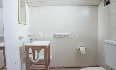Venta Casa 4 amb Haedo