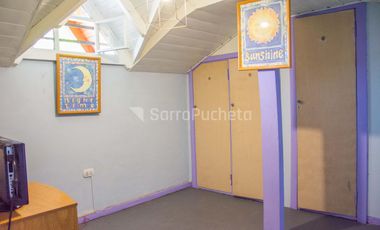 Venta Casa 4 amb Haedo