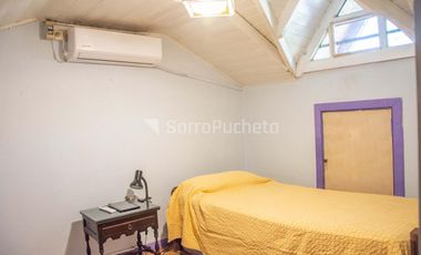 Venta Casa 4 amb Haedo