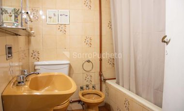 Venta Casa 4 amb Haedo
