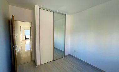 Departamento 3 amb a estrenar Lobos 19 - Wilde