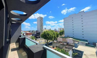 Departamento 3 amb a estrenar Lobos 19 - Wilde
