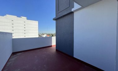 Departamento 3 amb a estrenar Lobos 19 - Wilde