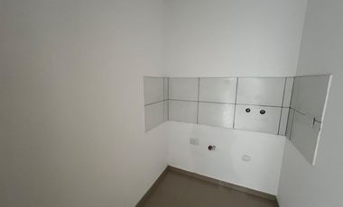 Departamento 3 amb a estrenar Lobos 19 - Wilde