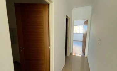 Departamento 3 amb a estrenar Lobos 19 - Wilde