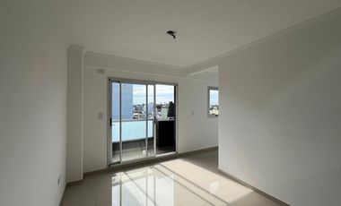 Departamento 3 amb a estrenar Lobos 19 - Wilde