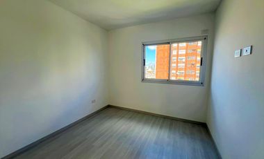 Departamento 3 amb a estrenar Lobos 19 - Wilde