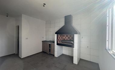 Departamento 3 amb a estrenar Lobos 19 - Wilde