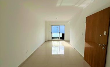 Departamento 3 amb a estrenar Lobos 19 - Wilde