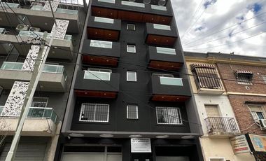 Departamento 3 amb a estrenar Lobos 19 - Wilde
